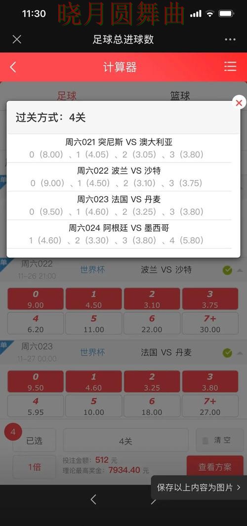 世界杯投注数据页面有哪些值得关注的细节 世界杯投注数据页面有哪些值得关注的细节