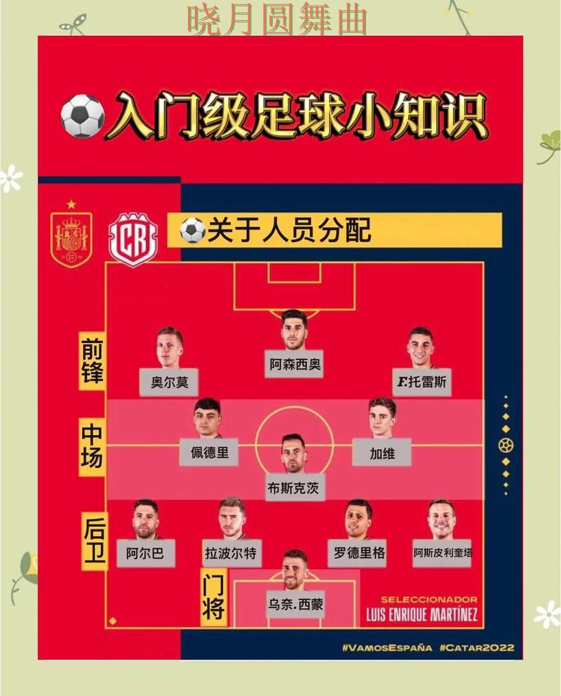 世界杯投注热门球队方向怎么判断详细解析