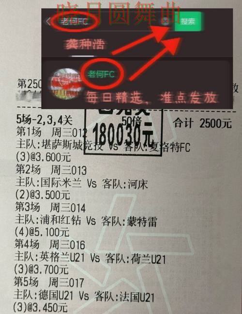 世界杯投注注册哪个好用更适合新手经验分享 世界杯投注注册哪个好用更适合新手经验分享